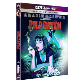 divisa-blu-ray-pulp-fiction