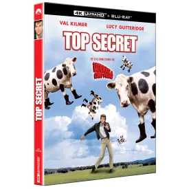 divisa-top-secret-blu-ray