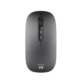 ewent-mouse-wireless-ew3207