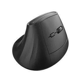 ewent-ew3208-wireless-mouse