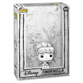 funko-tuhkimo-kansikuvan-hahmo