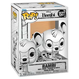 funko-disney-bambi-figur