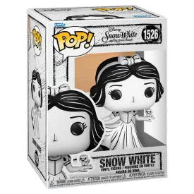 funko-pop--snohvit-disney-figur