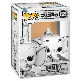 funko-pop--figure-disney-dumbo