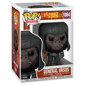funko-general-ursus-figur