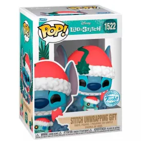 funko-pop--lilo---stitch-figuur