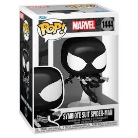 funko-pop--symbiote-suit-spider-man-figure