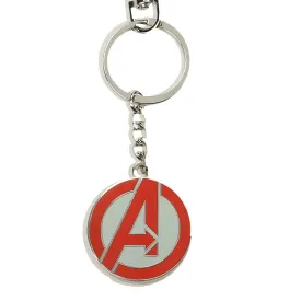 generico-chaveiro-avengers