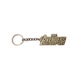 generico-clauer-infinity-war