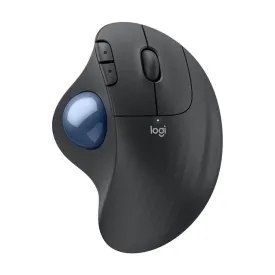 logitech-mouse-wireless-ergo-m575s