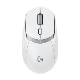 logitech-mouse-wireless-g-g309