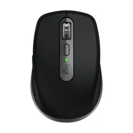 logitech-master-series-mx-anywhere-3s-wireless-mouse