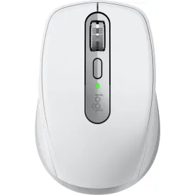 logitech-mouse-wireless-mx-anywhere-3s