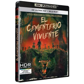 paramount-cementerio-viviente-blu-ray