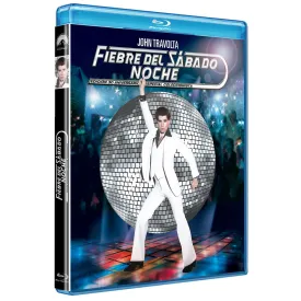 paramount-blu-ray-fie