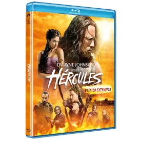 paramount-blu-ray-hercules