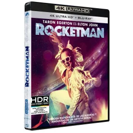 paramount-rocketman-蓝光光盘