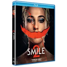 paramount-blu-ray-smile-2