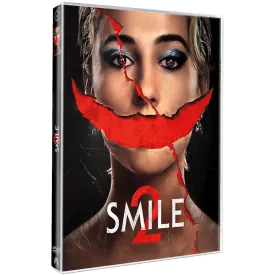 paramount-smile-2-dvd