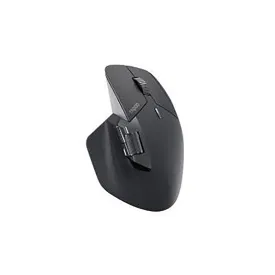 rapoo-mouse-wireless-mt760lw