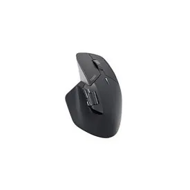 rapoo-mouse-wireless-mt760mw