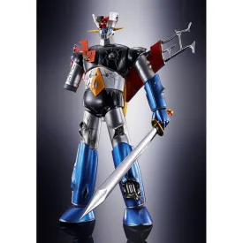 tamashii-nations-mazinger-z-figure