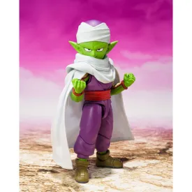 tamashii-nations-piccolo-daima-dragon-ball-8.5-cm-figure