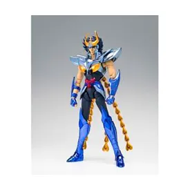 tamashii-nations-saint-seiya-figure