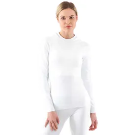 head-samarreta-de-maniga-llarga-flex-seamless