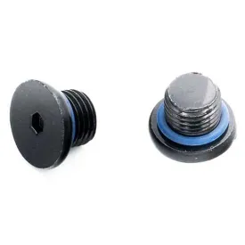 brakco-11-mm-m7x0.75-mm-shimano-road-bolt-2-units
