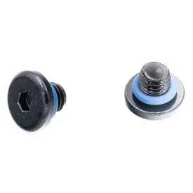 brakco-9.5-mm-m5x0.8-mm-shimano-bolt-2-units