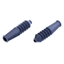 brakco-al-inline-cable-protective-rubber-2-units