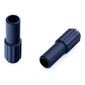 brakco-inline-gearskifteadjusterer-2-enheder