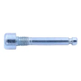 brakco-m4-x-22-avid-elixir-5-7-9-bromsoksstift