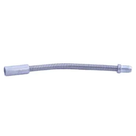 brakco-v-brake-flexible-rustfrit-guide-2-enheder