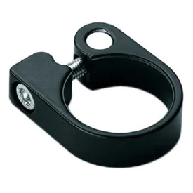 ursus-28.6-mm-allen-saddle-clamp