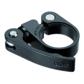 ursus-28.6-mm-안장-클램프