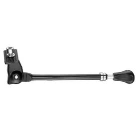 ursus-cavallet-lateral-elegance-16-18