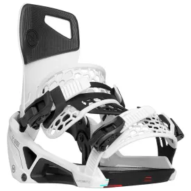 nidecker-og-supermatic-snowboardbindungen