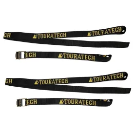 touratech-kettenspanner