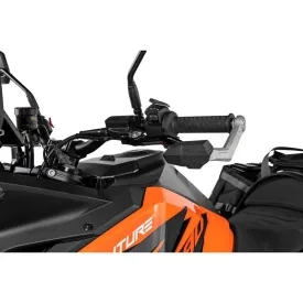 touratech-paramans-defensa-ktm