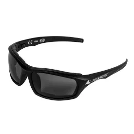 touratech-i-stealth-solbriller