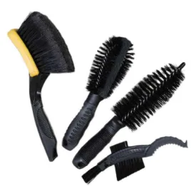 bike7-puhdistusharja