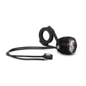 exposure-lights-flex-e-bike-front-light