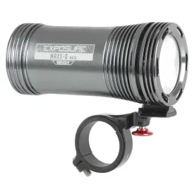 exposure-lights-maxx-d-mk16-front-light