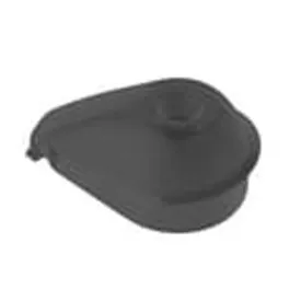 fidlock-tapa-de-botella