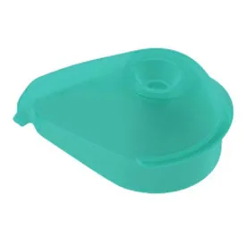 fidlock-bouchon-de-bouteille