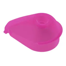 fidlock-tapa-de-botella