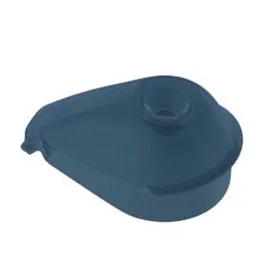 fidlock-tapa-de-botella