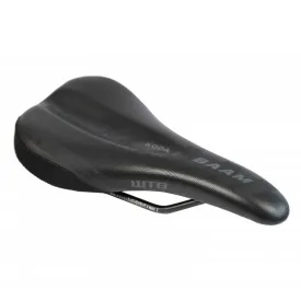 wtb-seient-koda-cromoly-baam